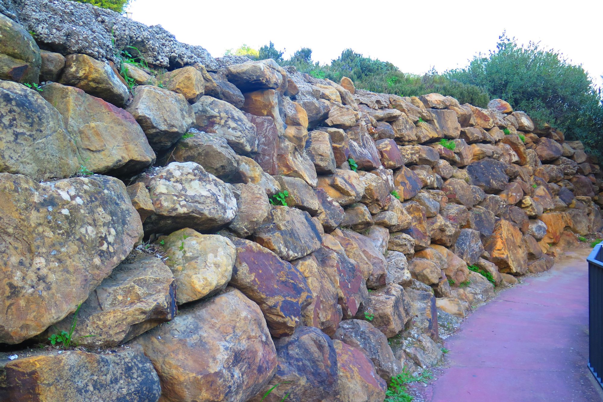 Home ABL Concrete Enterprises Inc.