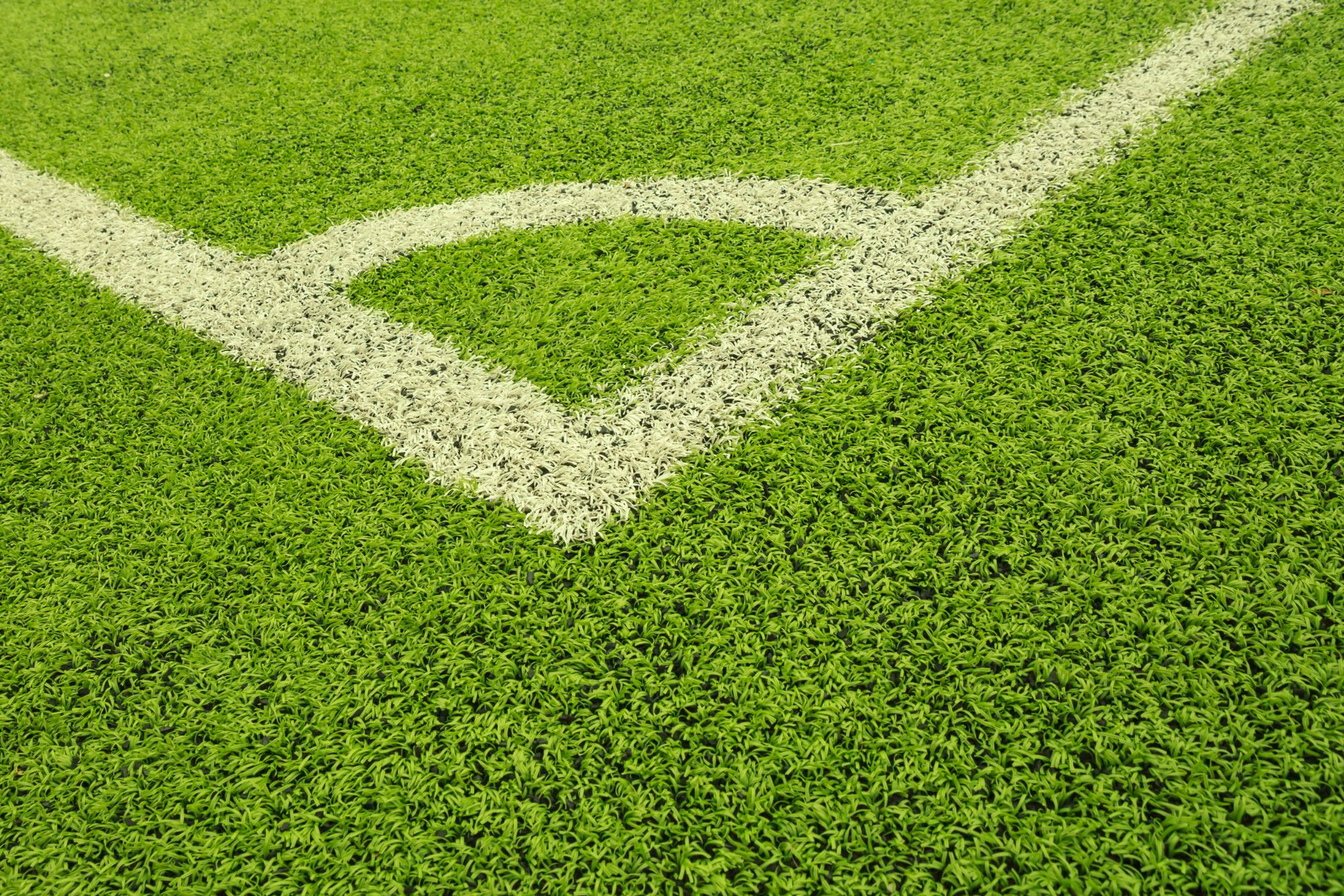 Home ABL Concrete Enterprises Inc.